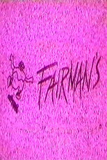 Poster de la película Fairmans 1
