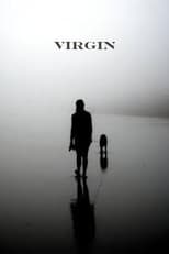 Poster de la película Virgin