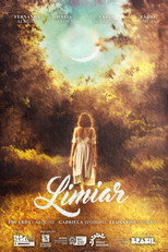 Poster de la película Limiar