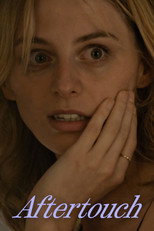 Poster de la película Aftertouch