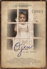 Poster de la película To My Father