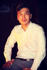 image cast
