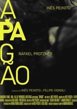 Poster de la película Apagão