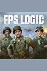 Poster de la serie FPS Logic