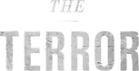 Logo The Terror