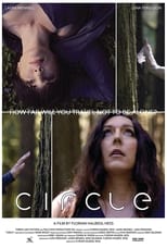 Poster de la película Circle