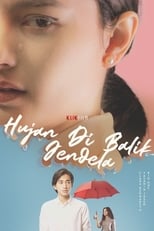 Poster de la película Hujan di Balik Jendela