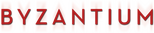 Logo Byzantium