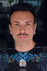 image cast