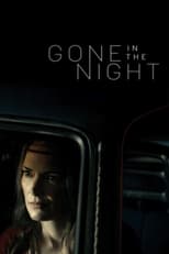 Poster de la película Gone in the Night