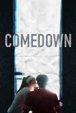 Poster de la película COMEDOWN