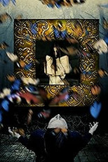 Poster de la película Constance