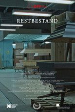 Poster de la película Unsold Copies