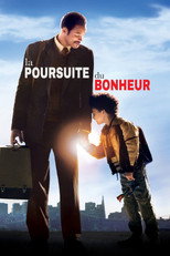 La poursuite du bonheur