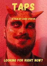 Poster de la película TAPS