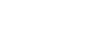 Logo Wolfs