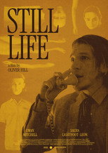 Poster de la película Still Life