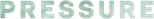 Logo Pressure
