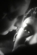 Poster de la película Spring Night