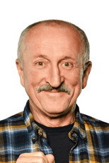 image cast