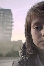 Poster de la película Most Shocking Second a Day Video