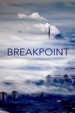 Poster de la película Breakpoint: A Counter History of Progress