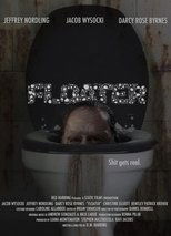 Poster de la película Floater