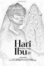 Poster de la película Hari Pertama Tanpa Ibu