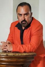 image cast