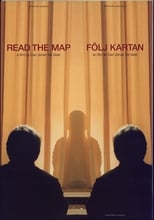 Poster de la película Read the Map