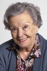 image cast
