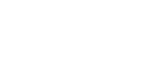 Logo Love, Divided