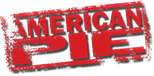 Logo American Pie