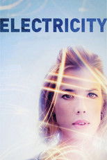 Poster de la película Electricity
