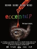 Poster de la película Eccentrip