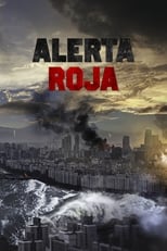 Poster de la película Alerta roja