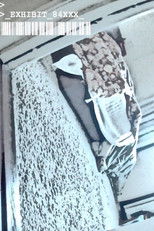 Poster de la película _EXHIBIT_84xxx_