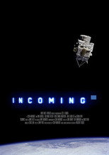 Poster de la película Incoming