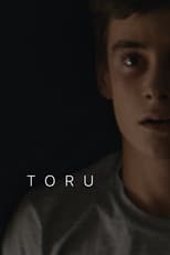 Poster de la película Toru