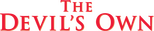 Logo The Devil's Own