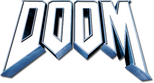 Logo Doom