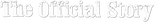 Logo The Official Story