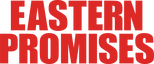 Logo Eastern Promises