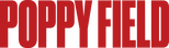 Logo Câmp de maci
