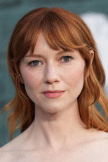 image cast