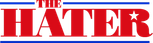 Logo The Hater