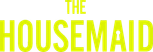 Logo The Housemaid