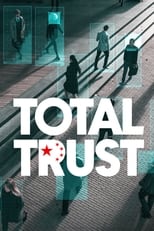 Poster de la película Total Trust