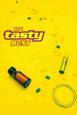 Poster de la película The Tasty Bust Reunion