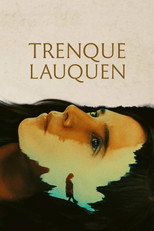 Poster de la película Trenque Lauquen